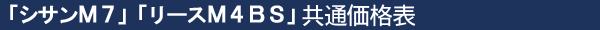 wVTlVxw[XlSarxʉi\