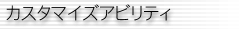 MS-ACCESŚufWvɂJX^}CYAreB