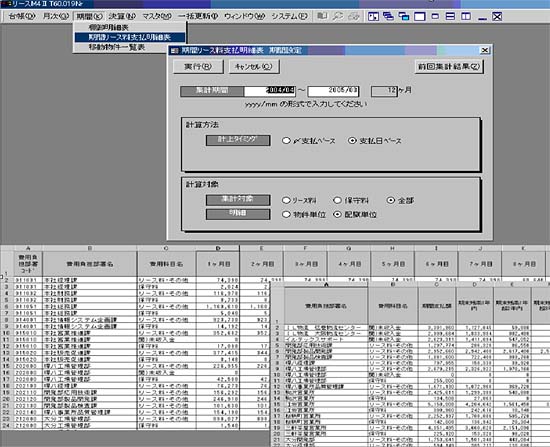 \Zo